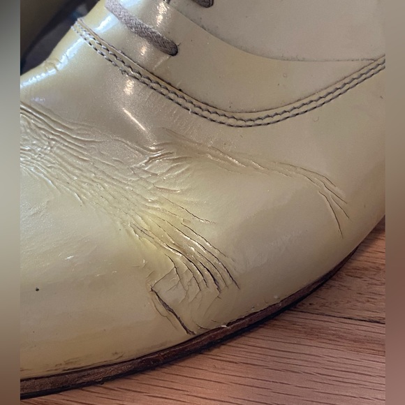 Generic Man - Picture 8 of 14